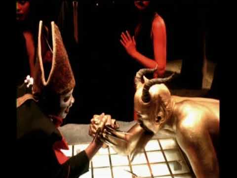 Rap Superstar ⭐ Cypress Hill Ft.🍀 Dr. Dre Prodigy Wyclef Jean Nas Ice Cube Snoop Dogg (Fire 🔥 Remix)