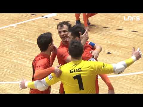 Aspil Vidal Ribera Navarra - Fútbol Emotion Zaragoza - Jornada 15