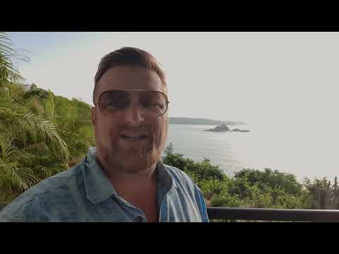 image-Is it possible to buy real estate in Huatulco Mexico?