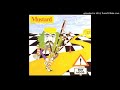 09. Get On Down Home - Roy Wood - Mustard