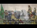 Rory O'Moore - Irish Catholic Confederate Song