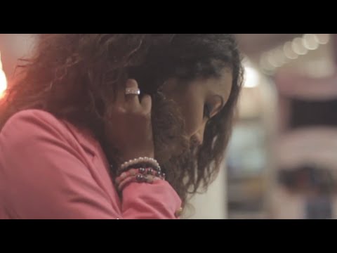 LE KID - BABY (ft Steven Morris) [FAST LIFE]