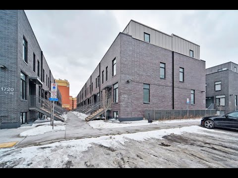 For Sale - Unit 44, 1740 Simcoe Street North, Oshawa, ON L1G 4X9