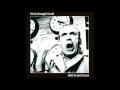 Birth Struggle Death Mad As Hell 2016 Full Demo