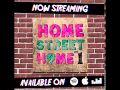 Meet the cast of Home Street Home