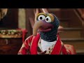 Muppets From Space RU There