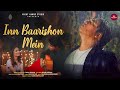 Inn Baarishon Mein Official Video | Taha Hassan | Noor Hashmi | Night Hawks Studio