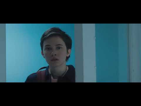 The Craft Legacy (2020) End