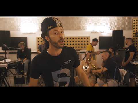 Balik - Parenthèse - Freestyle #1