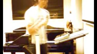 shadowmachines: beggar in a goldmine (demo)