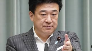 【衝撃】官邸と自民党に深刻な亀裂か！？官房長官「国会延長は不要」発言で永田町が大混乱！今、日本政治で何が起きているのか徹底解説