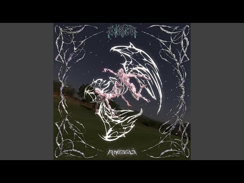 Occhi (feat. Tony Boy)