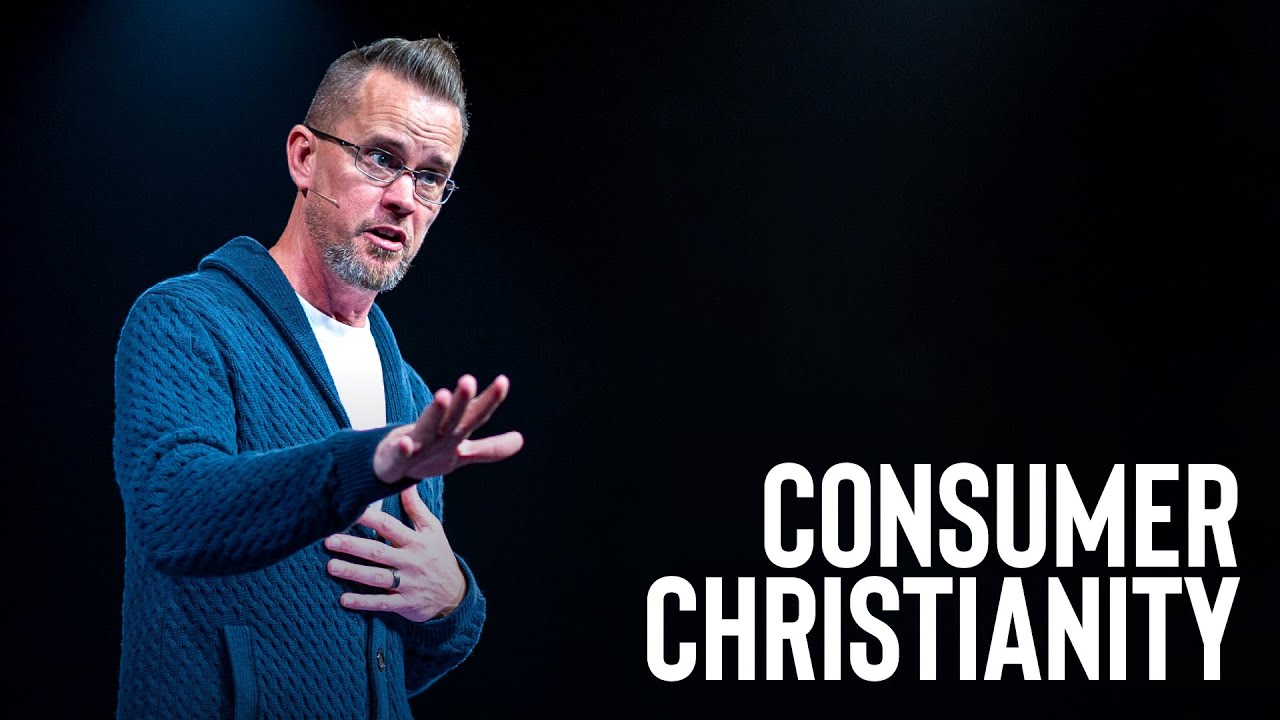 thumbnail of the video