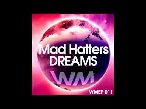 Earthiling & Poli - Studiotan (Mad Hatters Remix)