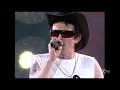 Alabama 3 - Mansion On The Hill (1 Puntata Del Festivalbar 2002 Pistoia)