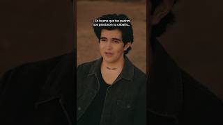 Jeepers Creepers 💀… #misterio