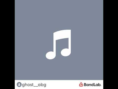 #ABG ghost x #bwc kp x (leeds)sylent                 Crash it #drill #tiktok #viral #trend