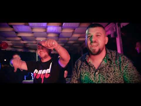 Senad Sabliqi - Gaz Shkalla