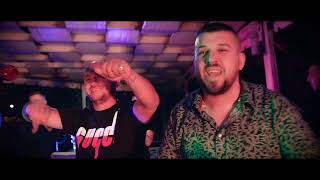 Senad Sabliqi - Gaz Shkalla