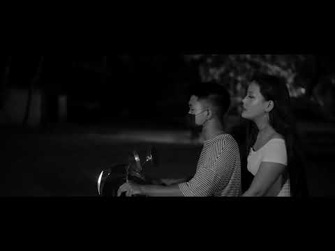 AddieBoy X Dizzy - coming soon ...  @dizzyofficial6825