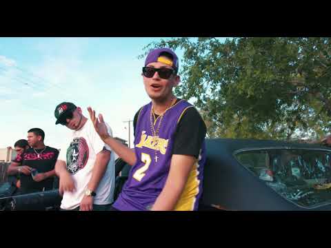 Sam King Ft Prolifek Ft Wero Caro Ft Phameick 1- Freestyle