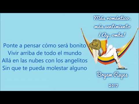 La Casa en el Aire Carlos Vives Letra1