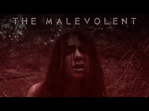 Demon Horror Short Film – THE MALEVOLENT