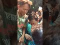 Yeyen Cassava Satu Hati Sampai Mati RAMA SHINTA
