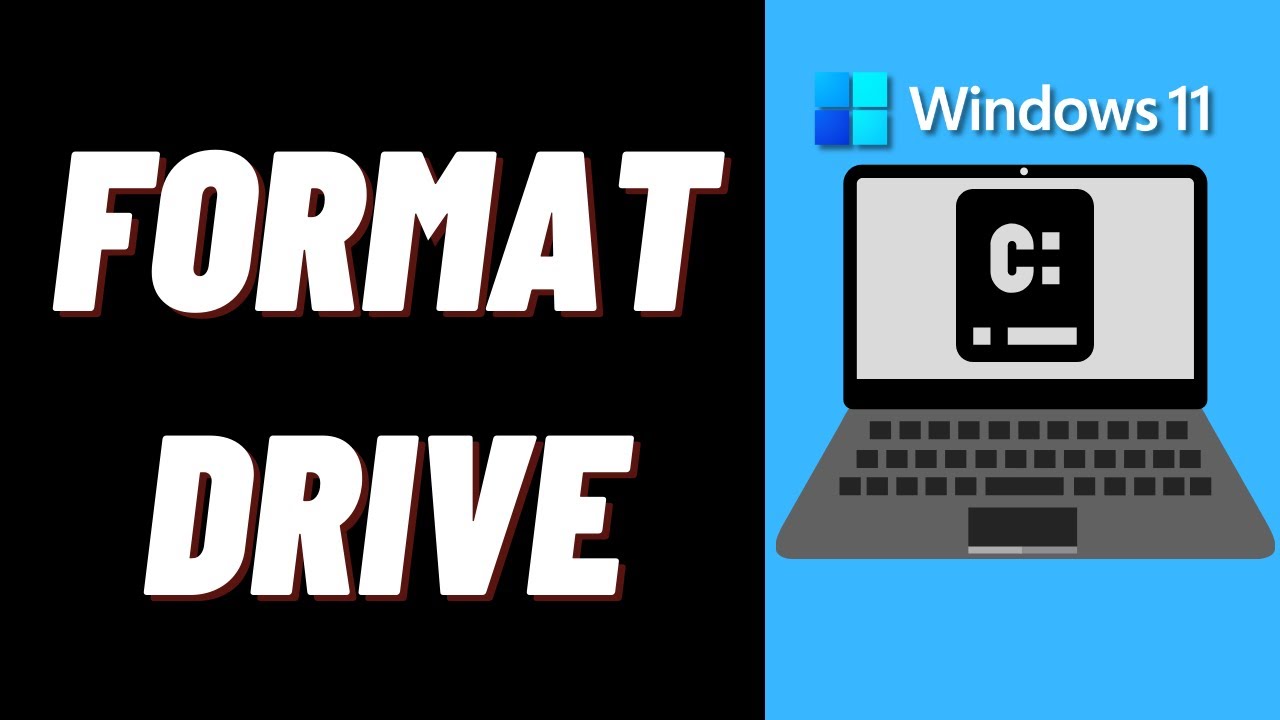 format for windows and mac from mac format for windows and mac from mac