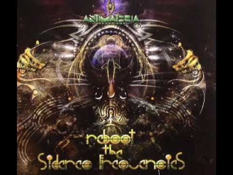 Magma Ohm - A Era Nuclear