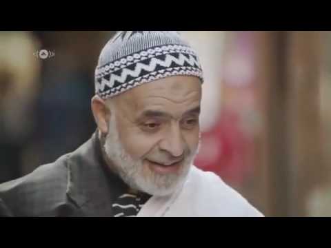 وحشنا يارسول الله ماهر زين اروع اغنية