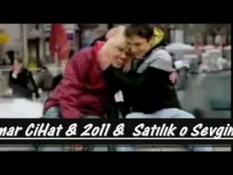 Asi Bela & Tarumar Cihat [satılık o sevqin]