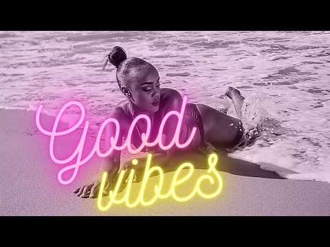 Sonny Flame - Flex (Robert Cristian Remix)