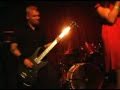 Made Out Of Babies - 4. The Major - Live From Union Pool - June 24th 2008 - 720p