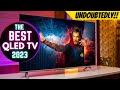 Best QLED TV 2023 🇮🇳 TCL T6G 4K QLED TV | Review & Unboxing (DON'T MISS)