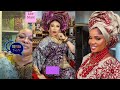 What Can Be Done Or The Solution To This Wahala Between Actress Iyabo Ojo And Alhaja Lizzy Anjorin