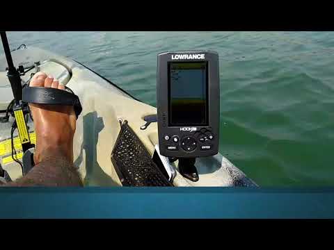 Halibut fishing with joefisha , san Rafael bay