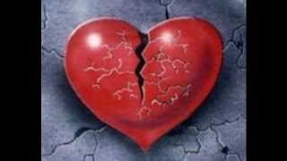 Alles gelogen - Heinz Rudolf Kunze