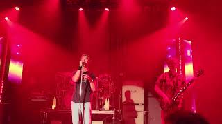 311 Live  Electricity Chicago TRANSISTOR Set #311 #311live #311Transistor #liveonstage