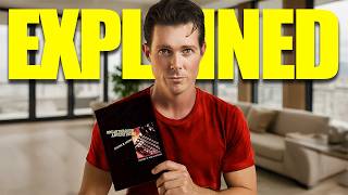 5 Levels of Market Awareness For Meta Ads (Breakthrough Advertising Explained)