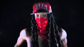 LORD KNOWS FT WYISE x REED DOLLAZ x MIKE D'ANGELO