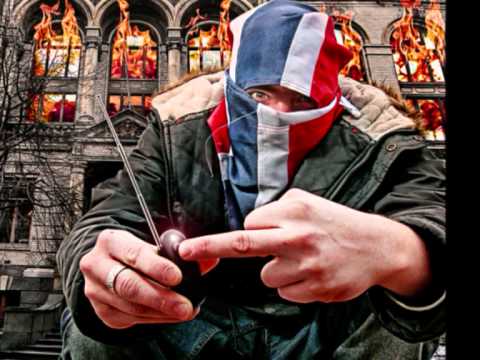 Kaptein på Skuta - Kom å ta mæ