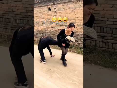 funny video😁😆|big fun#shorts#ytshorts#funny#comedy