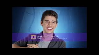 Surrender Your Groove (Uriah Shelton Video)