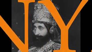 Video NYABINGHI WARRIORS - "No Nite Inna Di Zion" (traditional, adapte