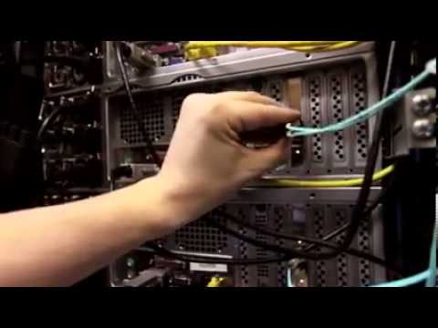 Maa El Ayam   photo   Ramy Sabry مع الأيام   صور   رامى صبرى   YouTube