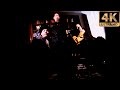 Vico C - Aquel Que Habia Muerto [Feat. Funky] [Remasterizado En 4K] (Official Music Video)