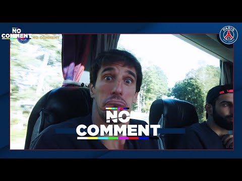 No Comment Handball - le meilleur de Viran Morros (19-20)