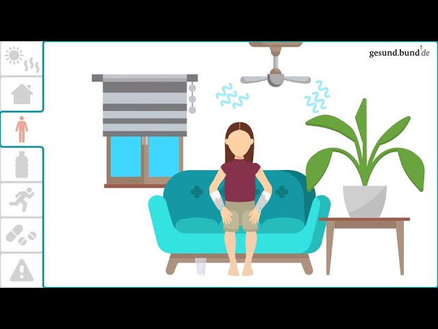 youtube video id=kqgJqdcE_2o