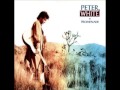 Peter White - Boulevard 